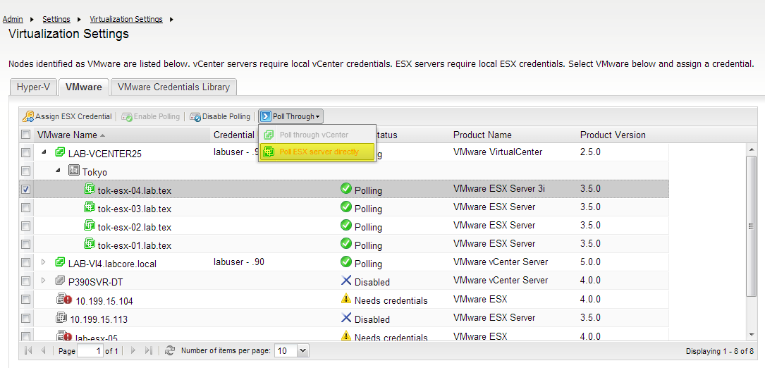 VMware Poll Directly.png